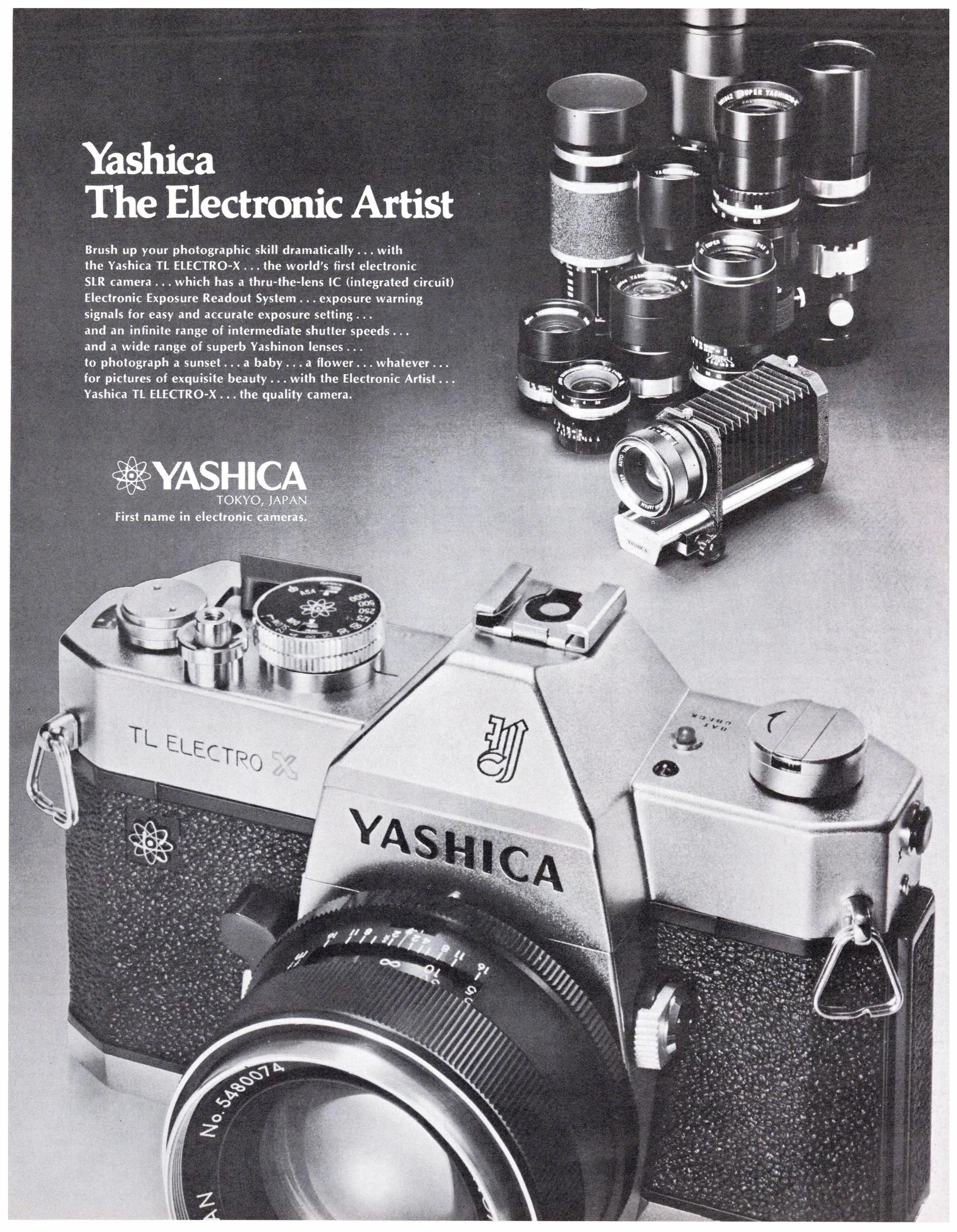 Yashica 1970 011.jpg